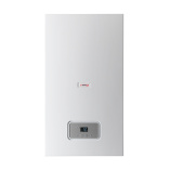 PROTHERM Гепард 12 MOV / открыт. (со стояк.) до 120кв.м, 2-х конт.